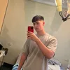 joosemaartinezz