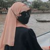 ayse_azize
