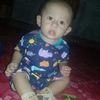 sayidahnafisah27