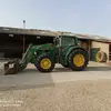 vivictotor41
