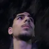 ali.yass1ne