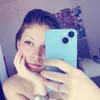 ._alessiausai._