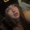 vamqvii