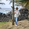 josette1090