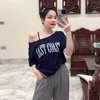 quynhh037