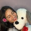 mariajose200911