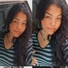 soyvaleria935