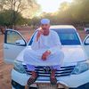 muhammadalawad4