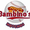 Bambino’s Hotchos