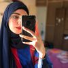 Zainab Tfaily951