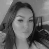 ellwhittx16