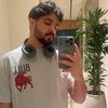 ieric5
