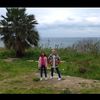 abouali012345