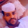 omaralzain515