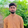 haseebahmad05656
