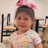 chip_haykhocnhef