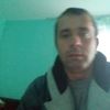 marianpopescu108