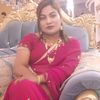 ashashahi121