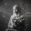 azizahnursafitri14_