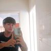 ivan_hazim14