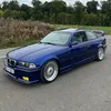e36.marcel