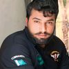 mubashir.rajput.078