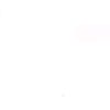 user8rc5sjs1mv