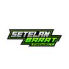 setelanbaratproject