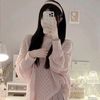 annie23017