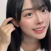 日向悠希🎧💭