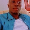 thiate458