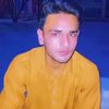 rana_burhan_14