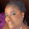 adeshinaoladoyin