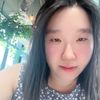wanqi087