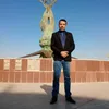 wwwtiktok.com524