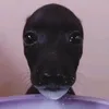 bopbop_1233