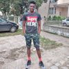 mouloukou21