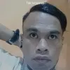 andysiahaanselma