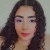 ginabousaba❤️