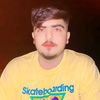 nawab_zada.97