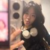 ccaitlyeoeo
