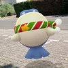 digitaldrifterspheal