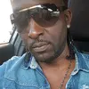 godfatherproduction