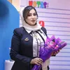 nona_19920