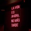 ale.xander73