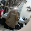 yehia_hani