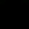 lilita___1234