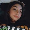 mariemsalem18