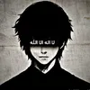 user1959666815612