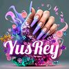 yulinasequea408